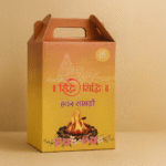 Nav Riddhi Siddhi Havan Samagri