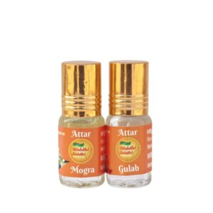 Attar
