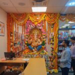Dukaan / Office / Store Muhurat Pooja