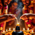 Parthiv Shiv Poojan (Offline Pooja Service)