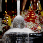 Rudrabhishek Pooja