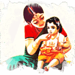 Annaprashana Sanskar