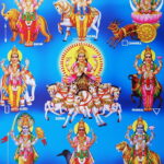 Navgrah Pooja