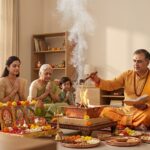 Shuddhikaran Pooja