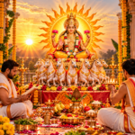 Aaditya Hriday Stotra