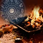 Nakshatra Shanti Pooja