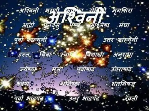 Nakshatra Shanti Pooja - Image 2